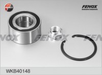Fenox WKB40148